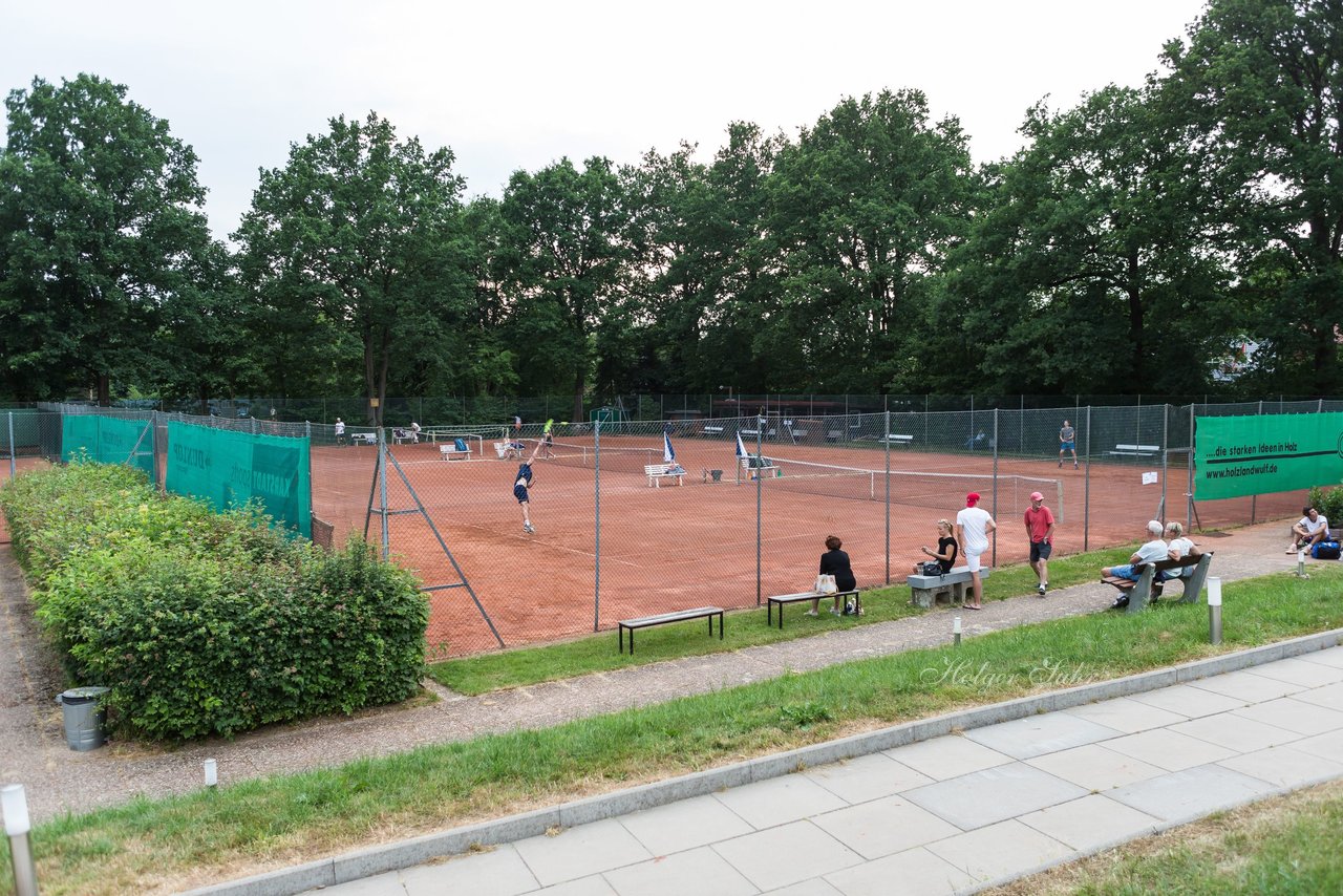 Bild 88 - Verbandsmeisterschaft